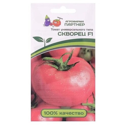 ������ ������ ������ ��������� ������� ����� ������� F1, 0.1 � ����