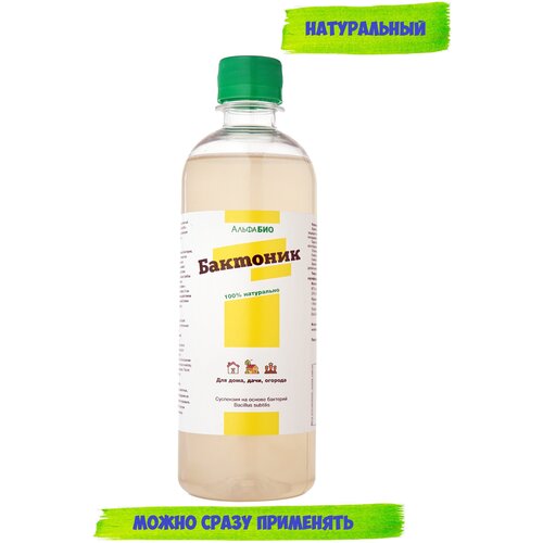 ������ ������ ����������� �������� 