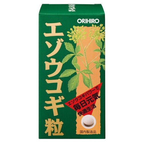 ������ ������ ������������ ���., 300 ��, 300 �, 400 ��. ����