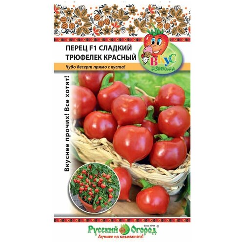 ������ ������ ����� ������� �������� ������� F1 (����������) 8�� ����� ����