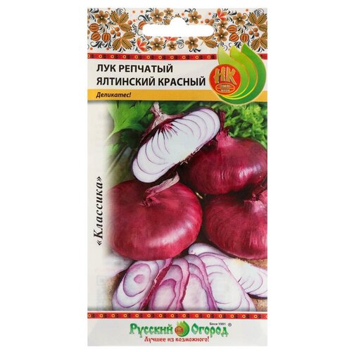 ������ ������ ������ ������� ������ ��� �������� ��������� �������, 0.3 � ����