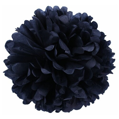 ������ ������ �������� ���-������ ������������ Riota ������, 20 �� ����