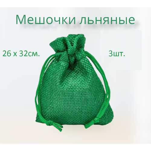 ������ ������ ������� ��� �������� / ��������. ������� 26�32�� ����