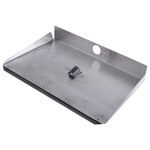 ������ ������ ������ ��� ������� Startul ST9068-2, ������ �����: 56x56 ��, �����: 30 �� ����