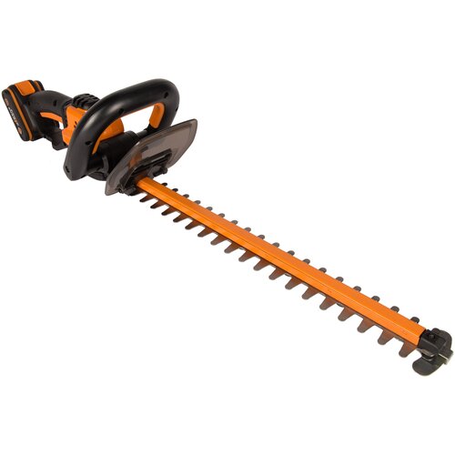 ������ ������ �������� �������������� Worx WG261E, 2����, 20 �,  � ��� , ������ ����