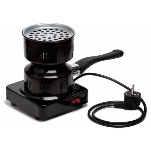 ������ ������ ����� ������������� ��� ������� ����� ����