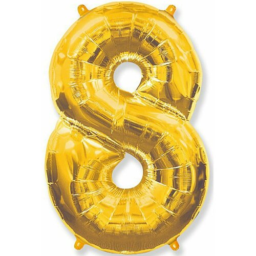 ������ ������ ��������� ��� ����� 8, �������, 102 �� ����