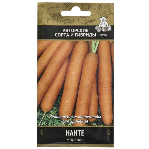 ������ ������ ������� ������� 