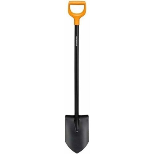 ������ ������ ������ �������� FISKARS Solid (1066716) ����