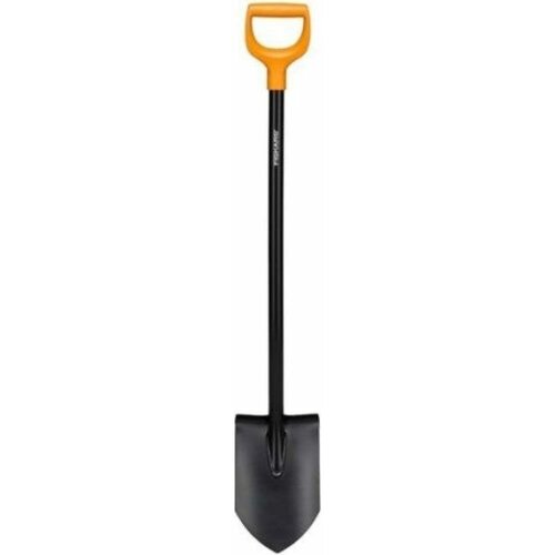    FISKARS Solid (1066716)   -     , -,   