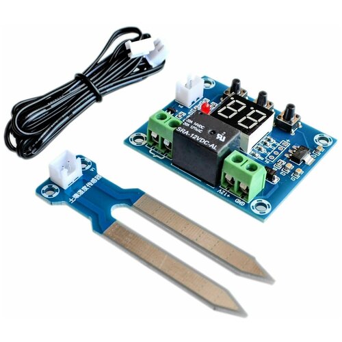 ������ ������ XH-M214 ���������� ��������� ����� � ���� (12 �����), ������ ��������������� ������ ����