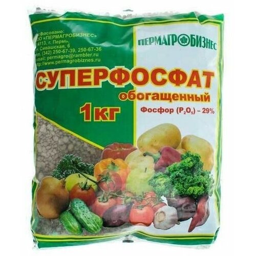 ������ ������ ��������� ����������� ����������� 1 �� (���) ����