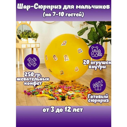 ������ ������ ���-������� (������� � �����������: ������� � ������� ��� ���������) 1 �. ����