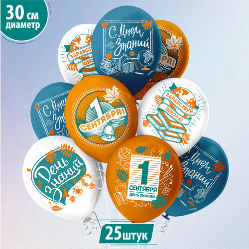 ������ ������ ��������� ���� ����� ��������� �� 1 �������� ����