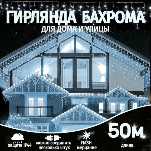 ������ ������ �������� ������� 