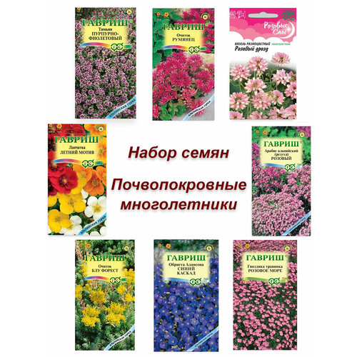 ������ ������ ����� �����, ������ �������������� ����������� ������ ��� ���� ����