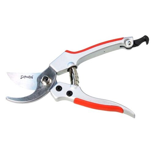 ������ ������ ������ SAMURAI IPS-50A 180 ����