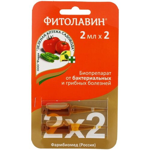 ������ ������ �������� ��� ������ ������� ���������� �������� ��������� 2�2 �� ����