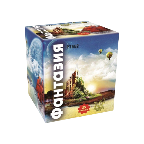 ������ ������ ��������� ������ �������� P7662, 25 ������ 16 �� 16 �� ����