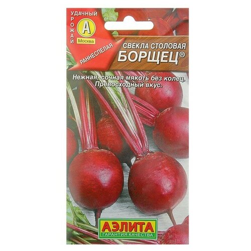 ������ ������ ������ ������ �������� 