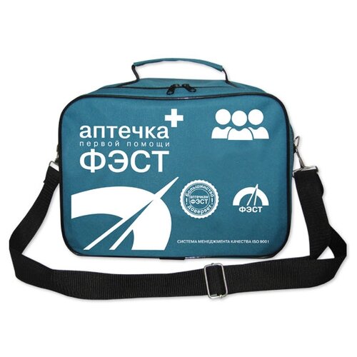 ������ ������ ����� ������� ���� ������ ������ 1163 1 ��. ����� 28 �� 13 �� 22.5 �� 1 ��. ����