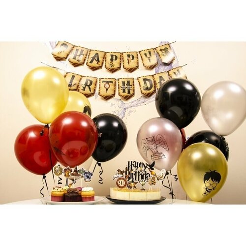 ������ ������ ����� ����� 