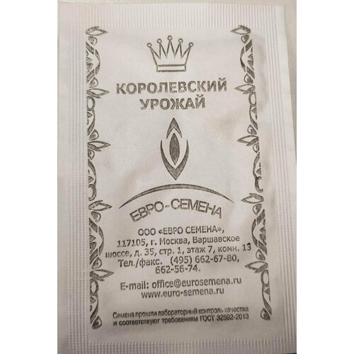 ������ ������ �������� ������� ���. ������. ����������� ������������� ������������� �������� ������� �� 1,2 �. ������ �� ������ ���������� ������ �� ������ ������ 32 ��� ����