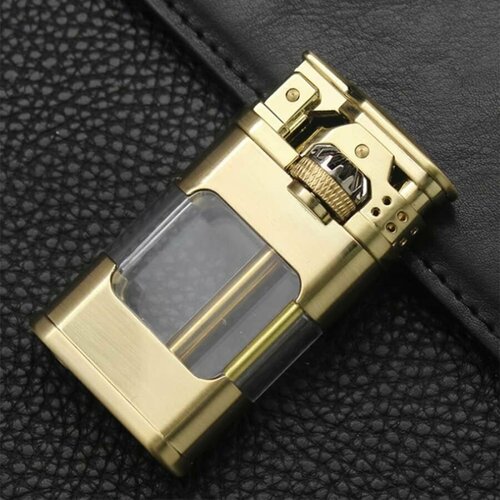 ������ ������ Chief CF232 ���������� ��������� ����