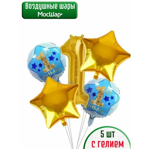 ������ ������ ������ �� ��������� ����� � ������ �� ����� � ������ 1 ����