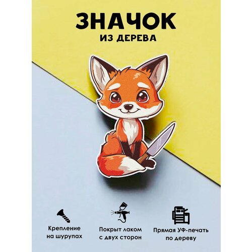 ������ ������ ������ 