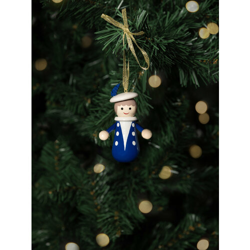 ������ ������ ������� ������� ����� �������, ������� ������ ������ ����