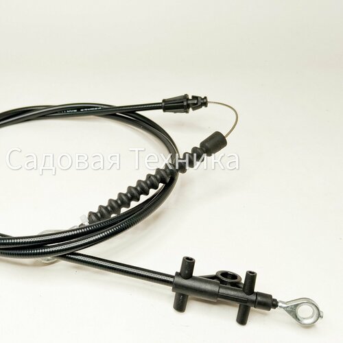 ������ ������ ���� (������) ���������� ����������� ��� �������������� Husqvarna ���. 5905870-02, 590587002 ����