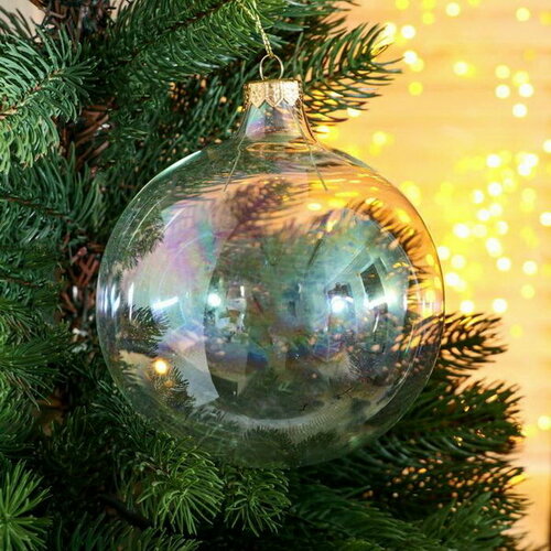 ������ ������ ������� ��� d-12 �� 