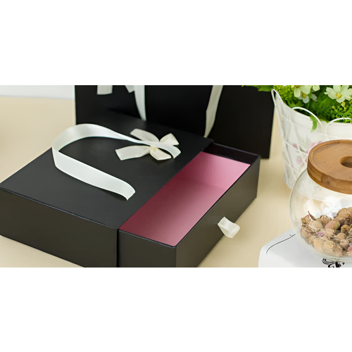 ������ ������ ���������� ������� � ������� � ������� 