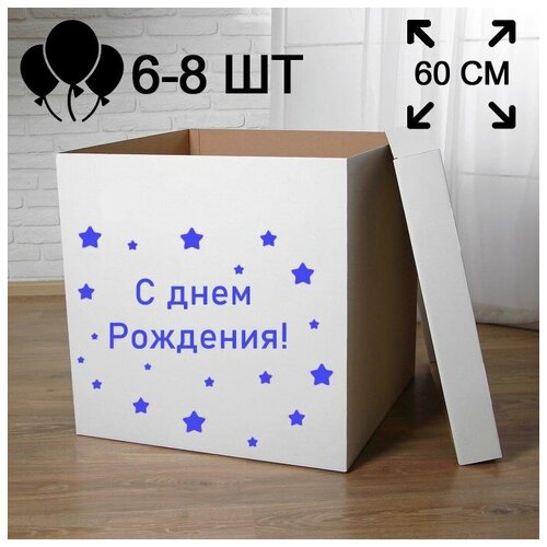 ������ ������ ���������� ������� � �������� 