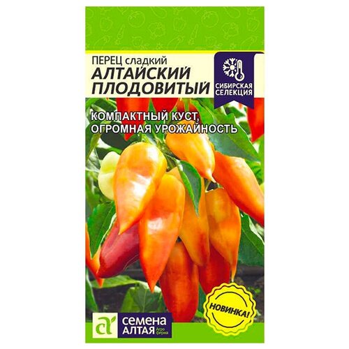 ������ ������ ������ ����� �������� �������������� 