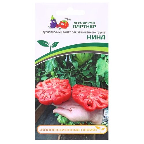 ������ ������ ������ ��������� ������� ����� ���� 10 �� ����