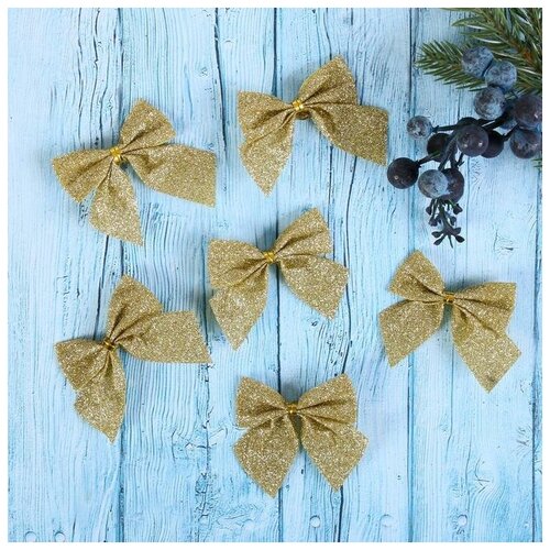 ������ ������ ��������� ������� 