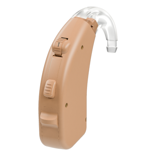 ������ ������ �������� ������� Aurica Every TR220SP, ����: ������� ����