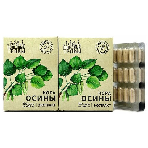 ������ ������ ���� ����� ��������, ����� 