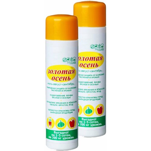 ������ ������ ��������� ����������� 