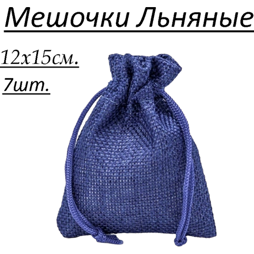 ������ ������ ������� ��� �������� / ��������. ������� 12�15�� ����