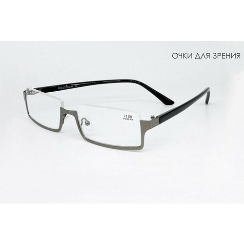 ������ ������ ������� ���� � ����������. ���� ��� ������ 