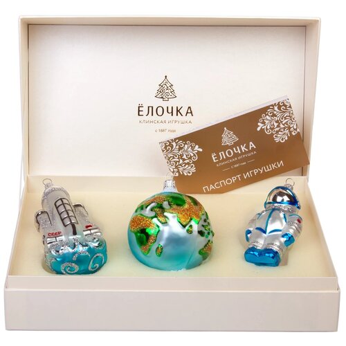 ������ ������ ����� 