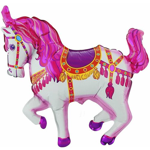 ������ ������ ��������� ��� �������� ������, �������, 107 �� ����