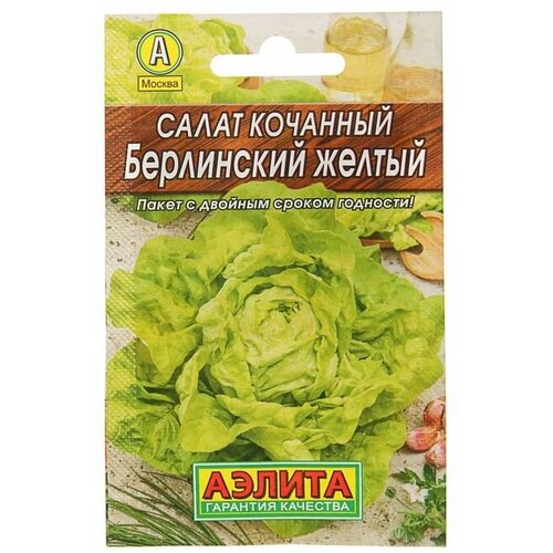 ������ ������ ������ ����� ���������� ������ �������� 0,5 ��. ����