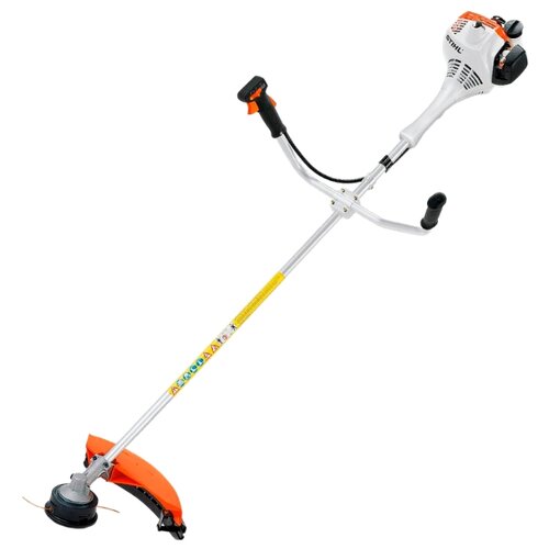 ������ ������ ������� �������������� STIHL FS 55, 750 ��,  ��� ���, 55 �� ����