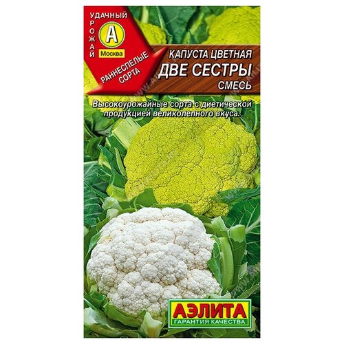 ������ ������ ������ ������� ������� ��� ������ ����� 0,3 �. ����