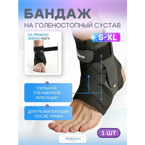 ������ ������ ����� MyBalance ������� �� ������������� ������ � ����������, ������ �� ��������� �����������, ������ L ����