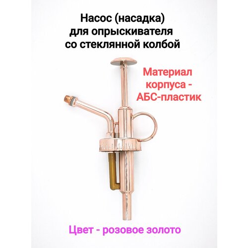 ������ ������ ����� (�������) ��� ������������� �� ���������� ������ (�������� ���� � �������) ����